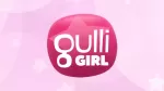 Gulli Girl